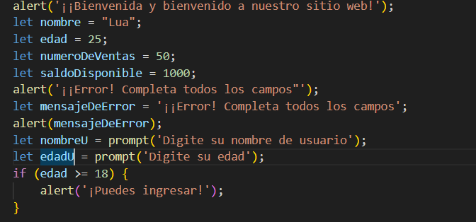 Ingrese aquí la descripción de esta imagen para ayudar con la accesibilidad