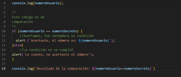 Ingrese aquí la descripción de esta imagen para ayudar con la accesibilidad