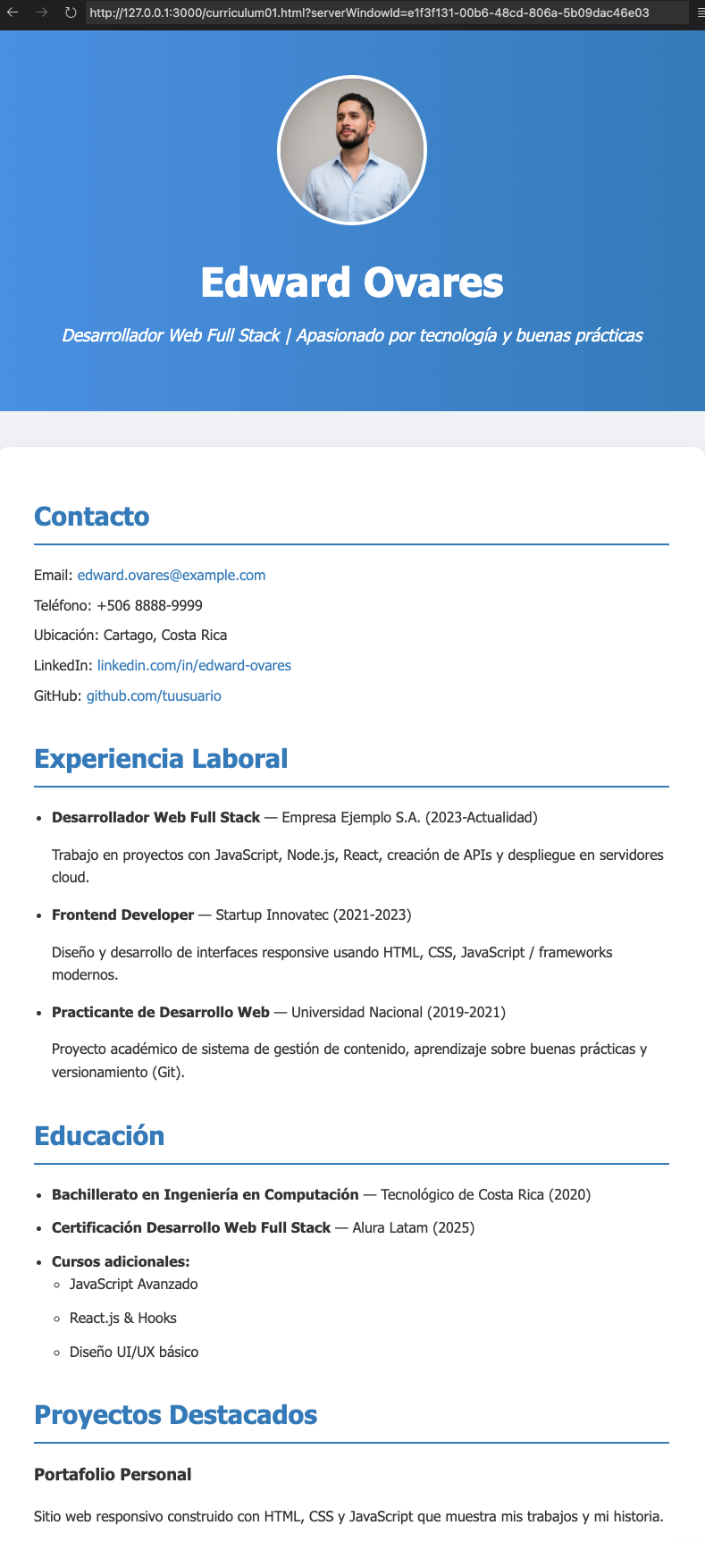 Ingrese aquí la descripción de esta imagen para ayudar con la accesibilidad