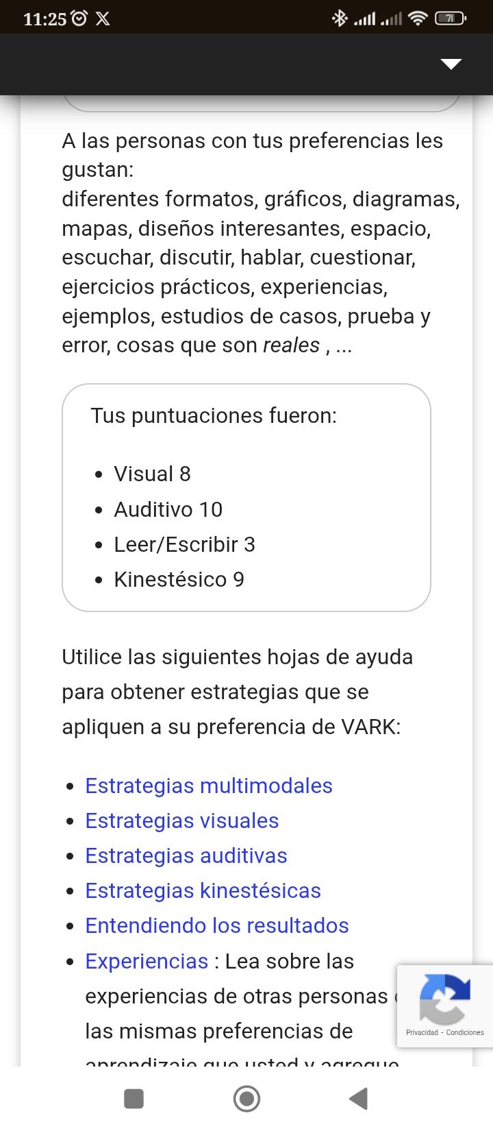 Ingrese aquí la descripción de esta imagen para ayudar con la accesibilidad