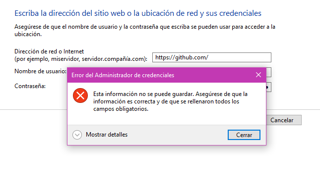 Ingrese aquí la descripción de esta imagen para ayudar con la accesibilidad