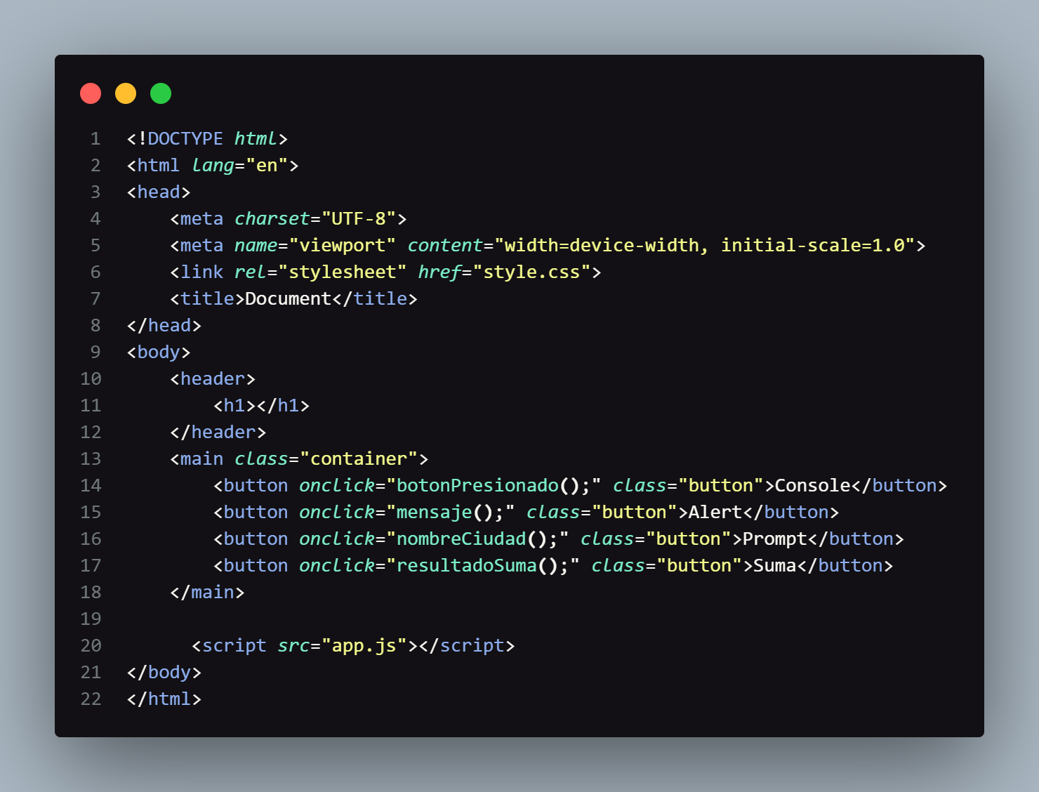 html1