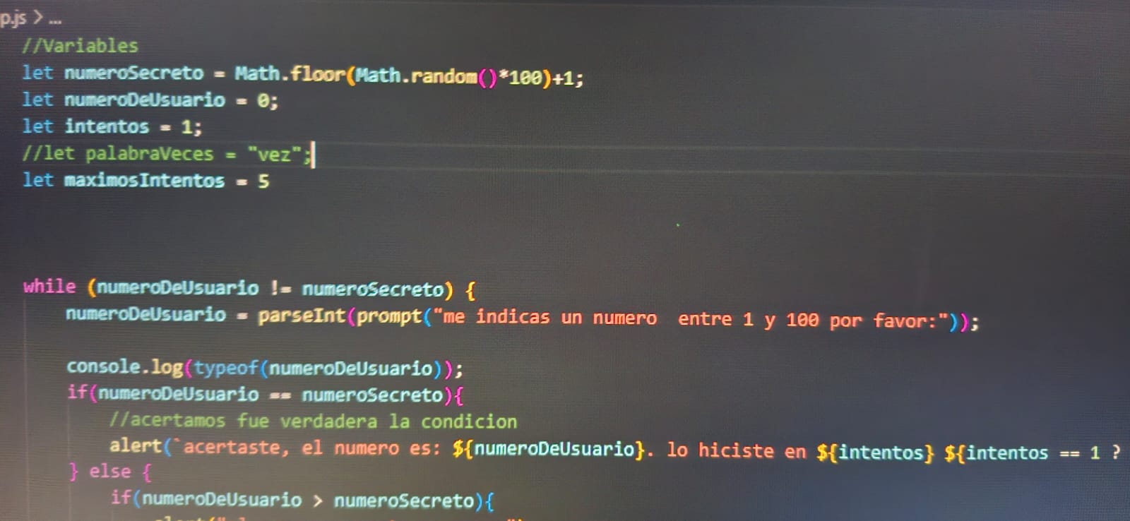 Ingrese aquí la descripción de esta imagen para ayudar con la accesibilidad