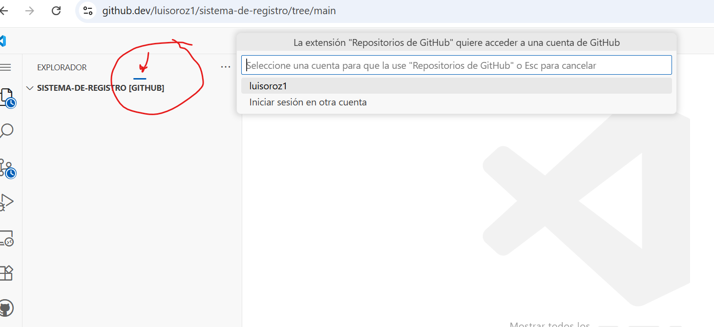 Ingrese aquí la descripción de esta imagen para ayudar con la accesibilidad