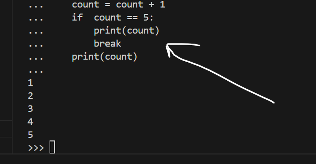 Ingrese aquí la descripción de esta imagen para ayudar con la accesibilidad