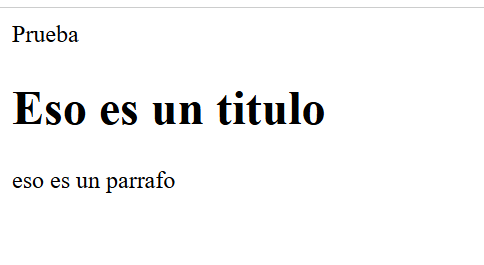 Ingrese aquí la descripción de esta imagen para ayudar con la accesibilidad