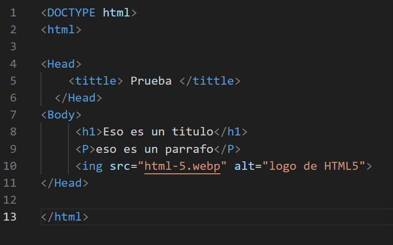 Ingrese aquí la descripción de esta imagen para ayudar con la accesibilidad