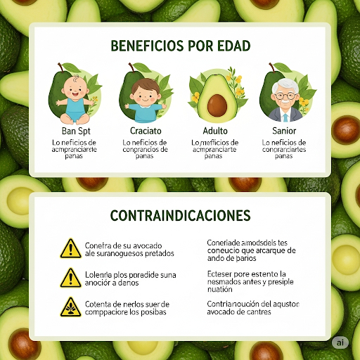 Ingrese aquí la descripción de esta imagen para ayudar con la accesibilidad