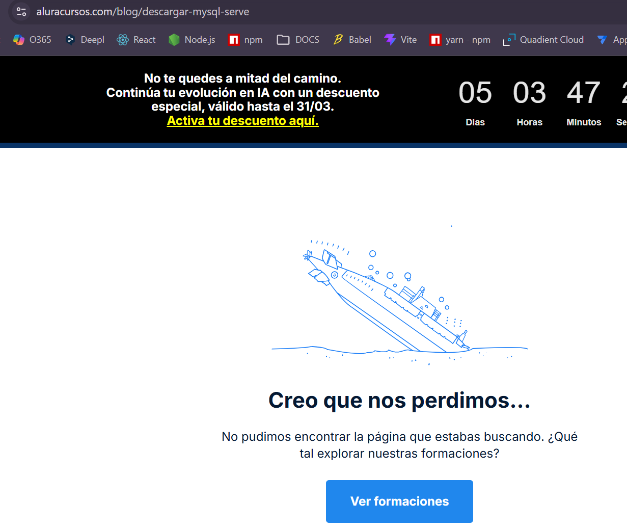 Ingrese aquí la descripción de esta imagen para ayudar con la accesibilidad