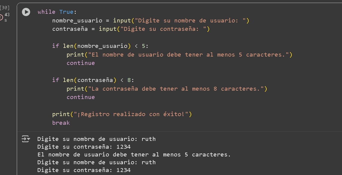 Ingrese aquí la descripción de esta imagen para ayudar con la accesibilidad