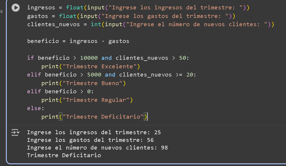 Ingrese aquí la descripción de esta imagen para ayudar con la accesibilidad