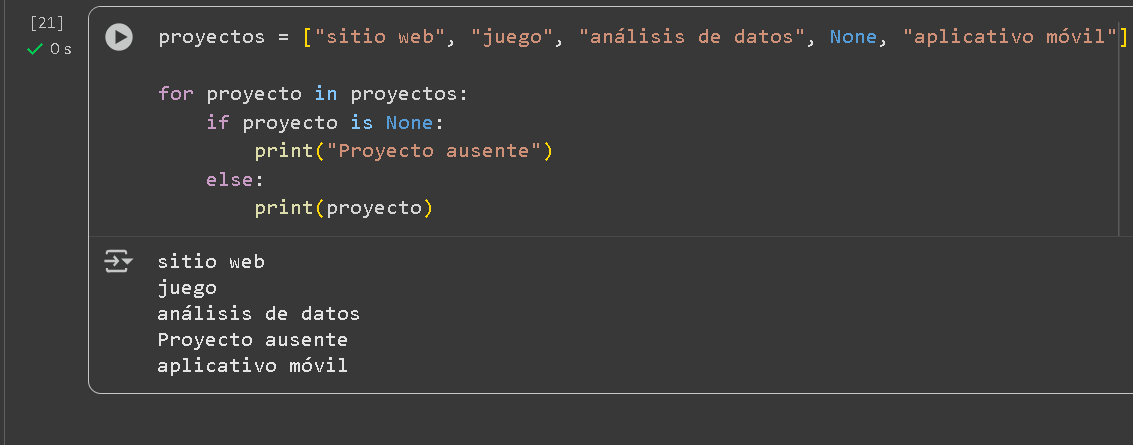 Ingrese aquí la descripción de esta imagen para ayudar con la accesibilidad