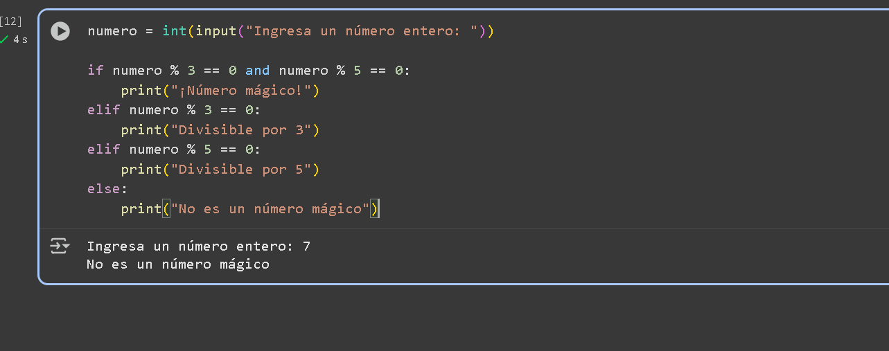 Ingrese aquí la descripción de esta imagen para ayudar con la accesibilidad