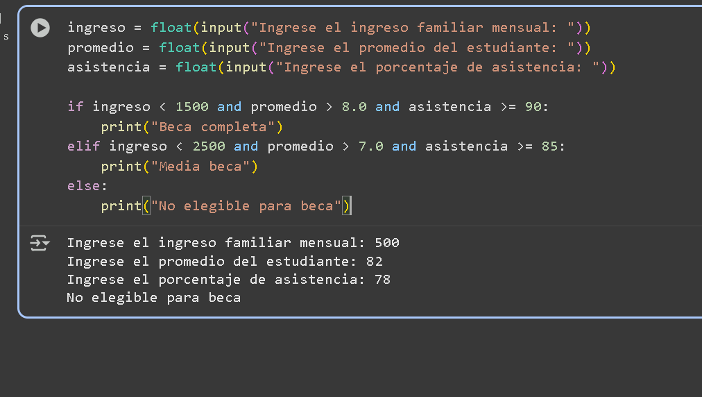 Ingrese aquí la descripción de esta imagen para ayudar con la accesibilidad