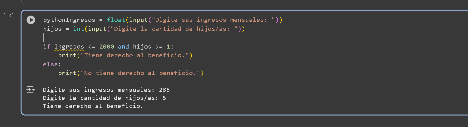Ingrese aquí la descripción de esta imagen para ayudar con la accesibilidad