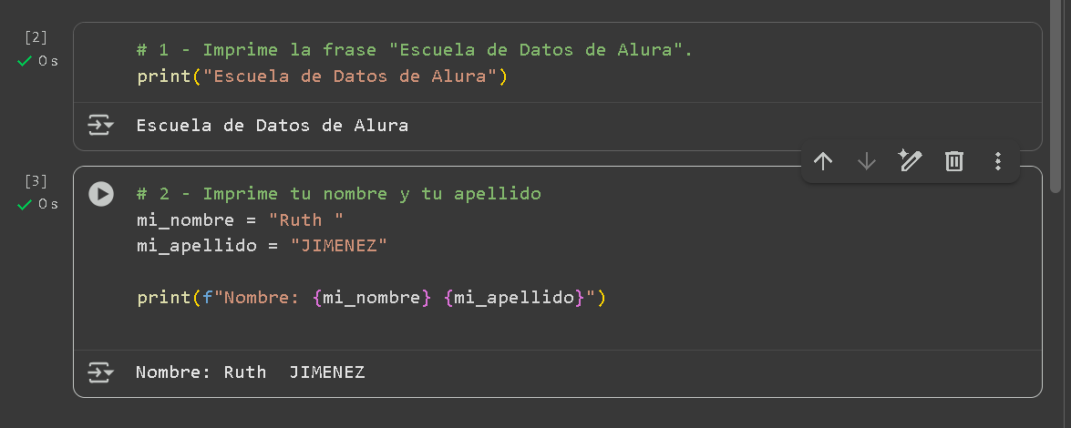 Ingrese aquí la descripción de esta imagen para ayudar con la accesibilidad