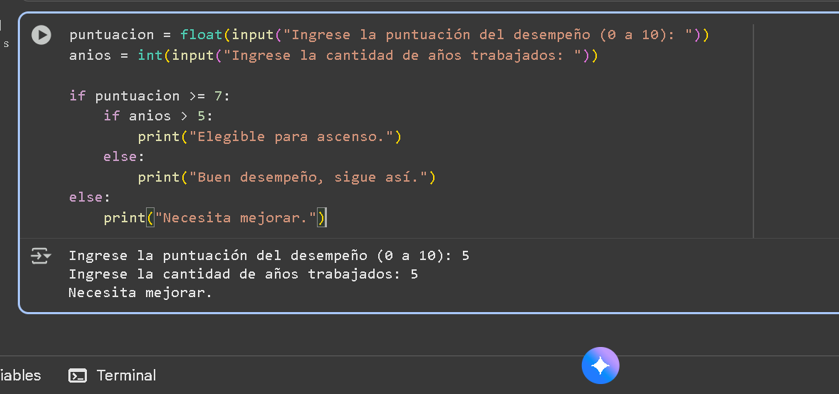 Ingrese aquí la descripción de esta imagen para ayudar con la accesibilidad