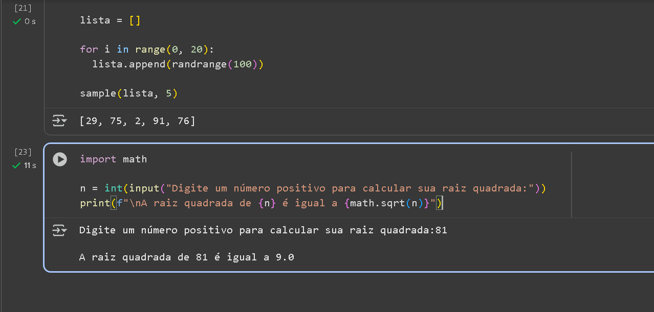 Ingrese aquí la descripción de esta imagen para ayudar con la accesibilidad