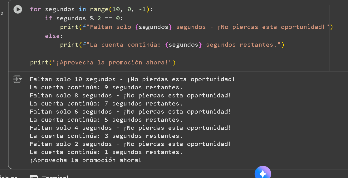 Ingrese aquí la descripción de esta imagen para ayudar con la accesibilidad