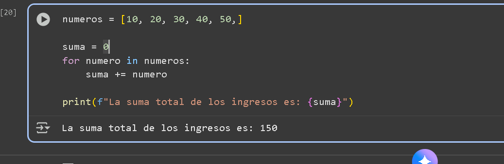 Ingrese aquí la descripción de esta imagen para ayudar con la accesibilidad