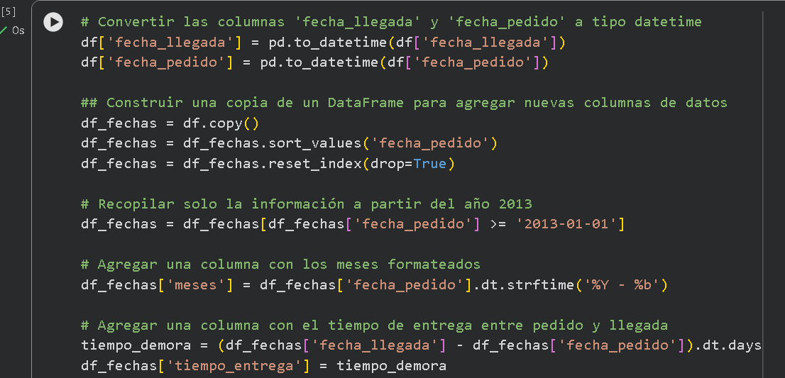 Ingrese aquí la descripción de esta imagen para ayudar con la accesibilidad