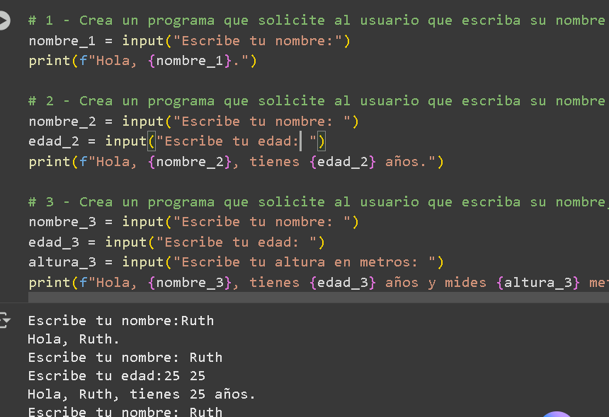Ingrese aquí la descripción de esta imagen para ayudar con la accesibilidad