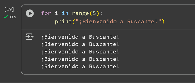 Ingrese aquí la descripción de esta imagen para ayudar con la accesibilidad