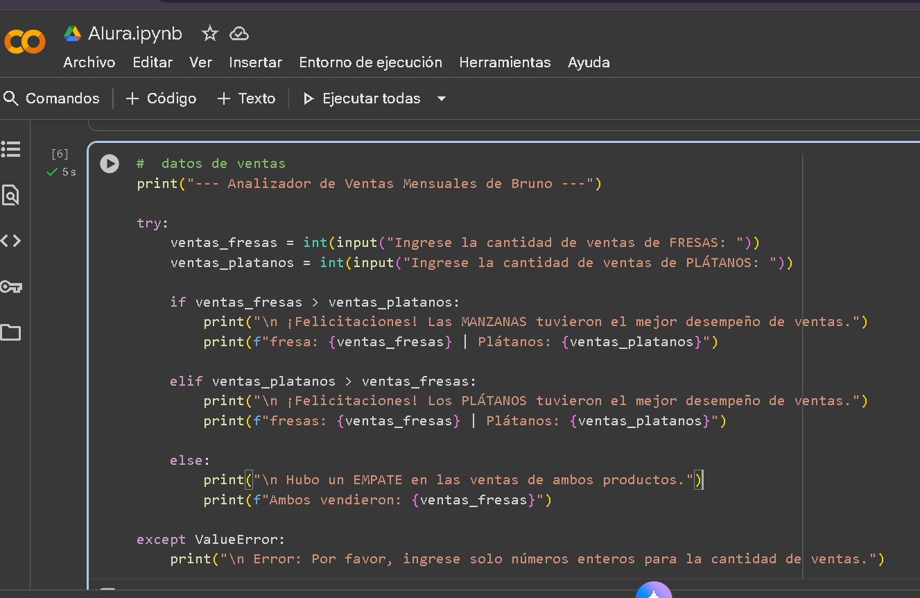 Ingrese aquí la descripción de esta imagen para ayudar con la accesibilidad