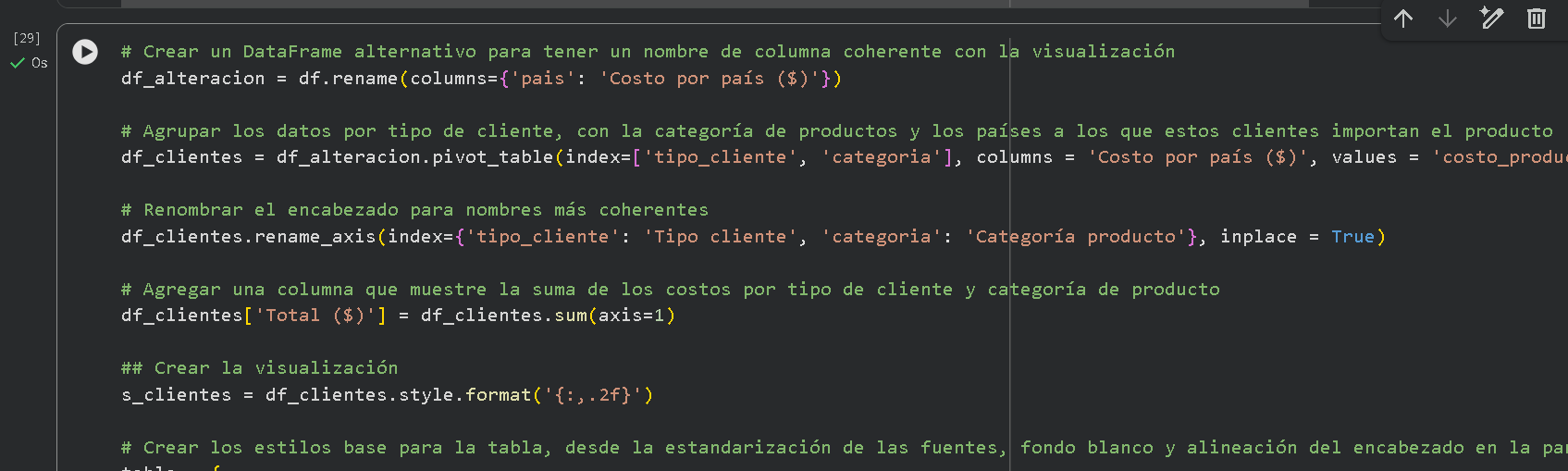 Ingrese aquí la descripción de esta imagen para ayudar con la accesibilidad