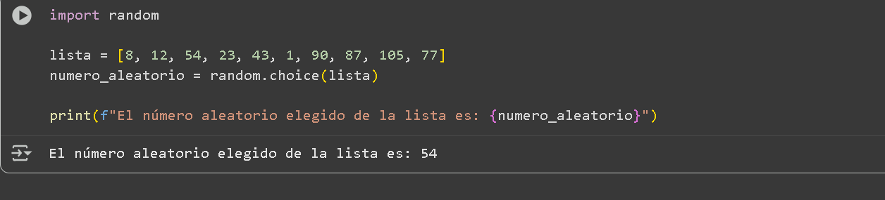 Ingrese aquí la descripción de esta imagen para ayudar con la accesibilidad