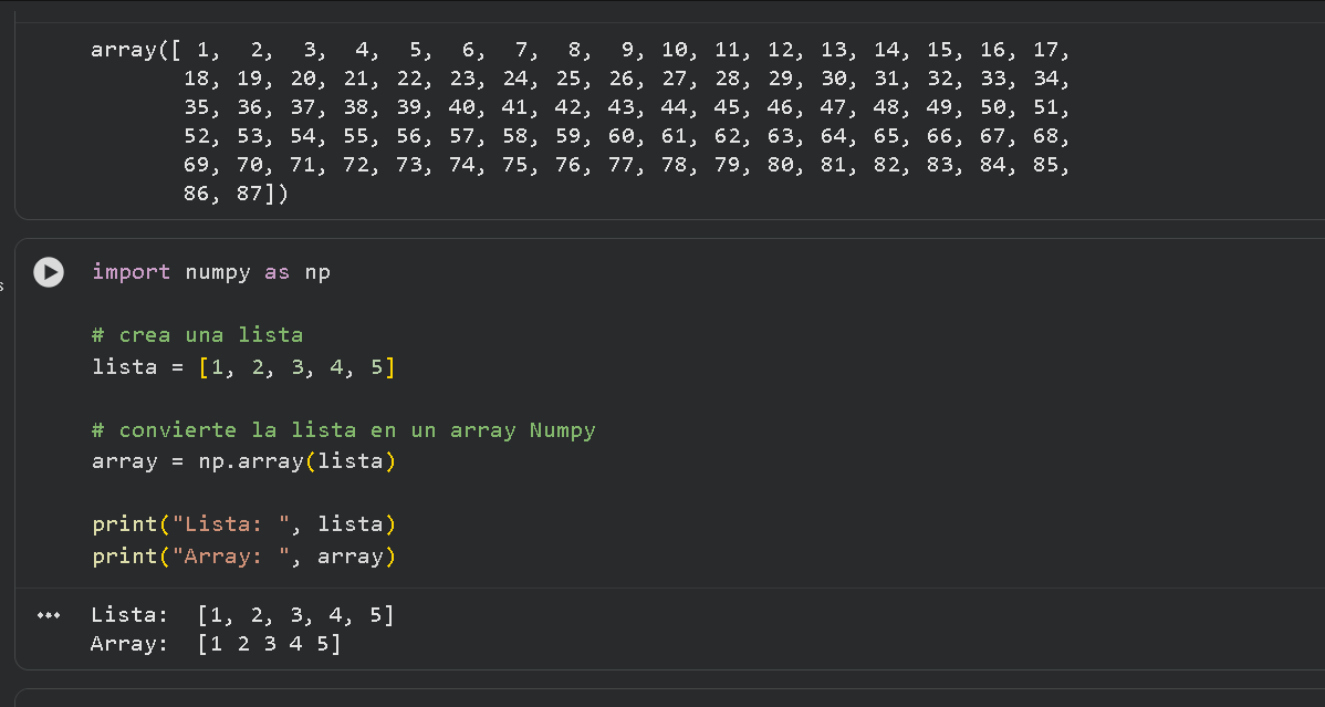Ingrese aquí la descripción de esta imagen para ayudar con la accesibilidad