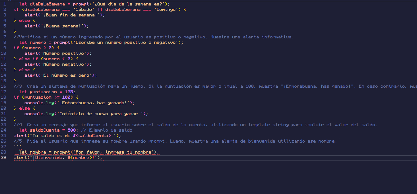 Ingrese aquí la descripción de esta imagen para ayudar con la accesibilidad