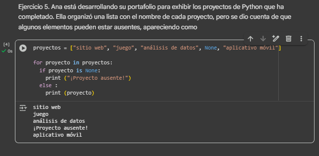 Ingrese aquí la descripción de esta imagen para ayudar con la accesibilidad