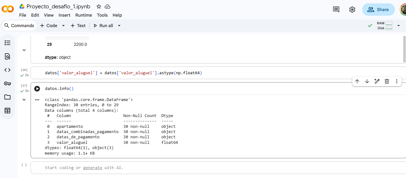 Ingrese aquí la descripción de esta imagen para ayudar con la accesibilidad