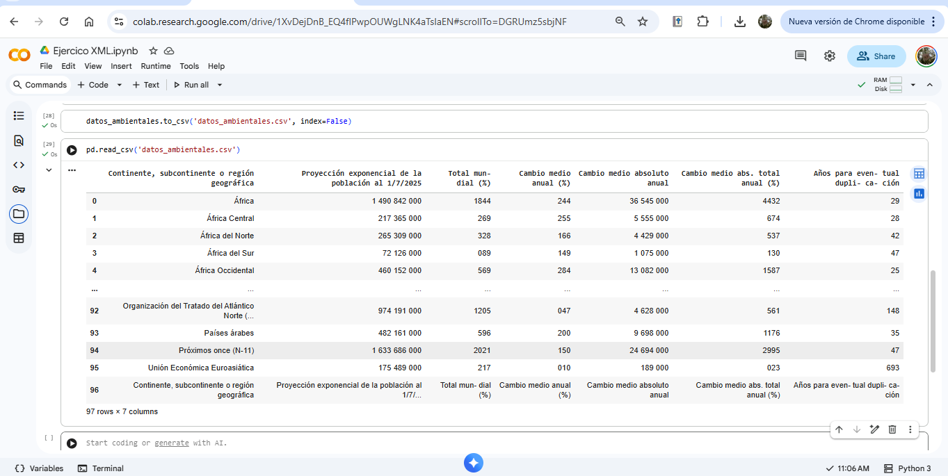 Ingrese aquí la descripción de esta imagen para ayudar con la accesibilidad