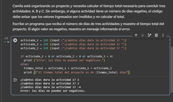 Ingrese aquí la descripción de esta imagen para ayudar con la accesibilidad