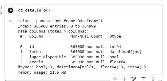 Ingrese aquí la descripción de esta imagen para ayudar con la accesibilidad