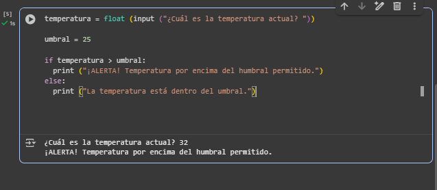 Ingrese aquí la descripción de esta imagen para ayudar con la accesibilidad