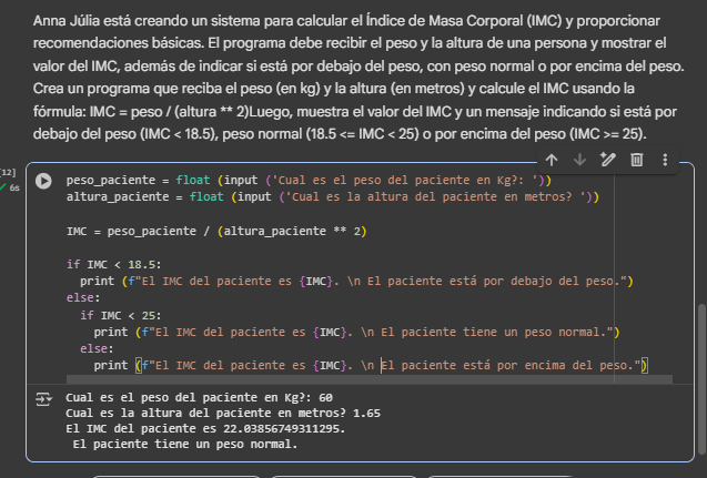 Ingrese aquí la descripción de esta imagen para ayudar con la accesibilidad