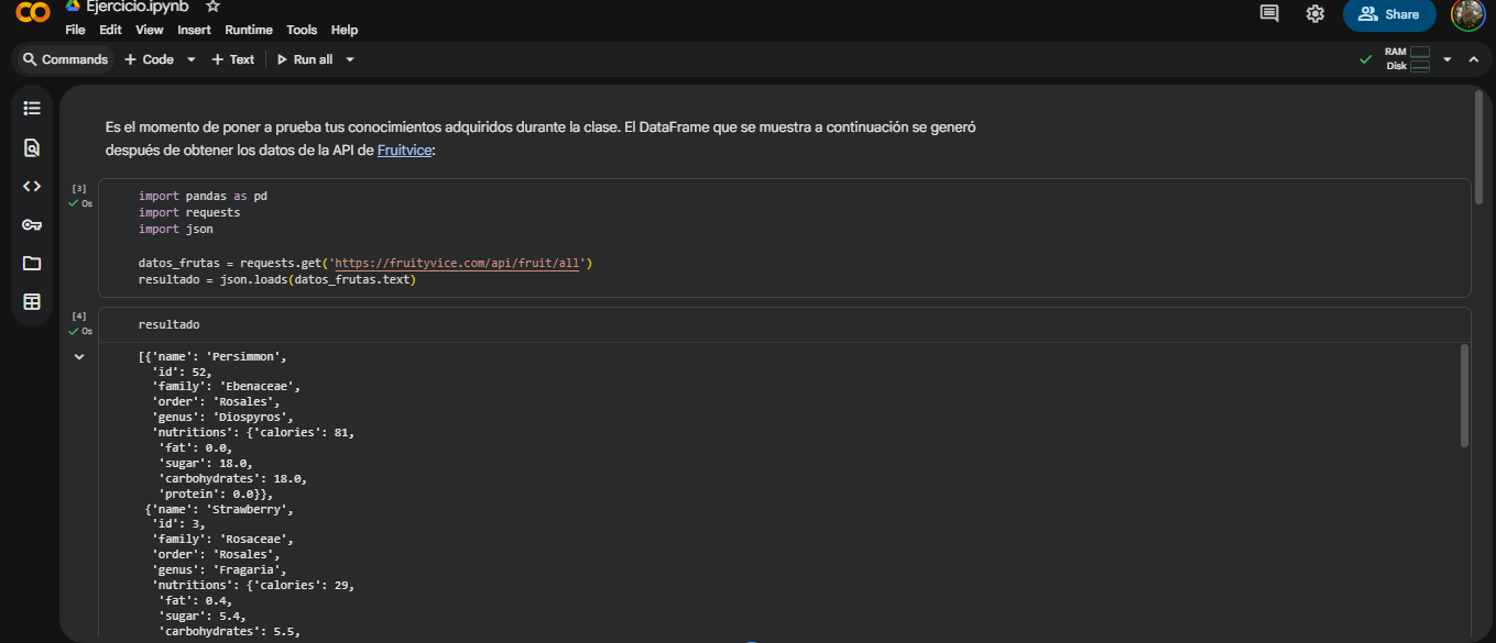 Ingrese aquí la descripción de esta imagen para ayudar con la accesibilidad
