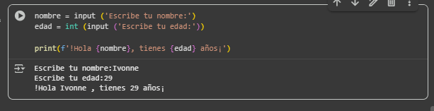 Ingrese aquí la descripción de esta imagen para ayudar con la accesibilidad