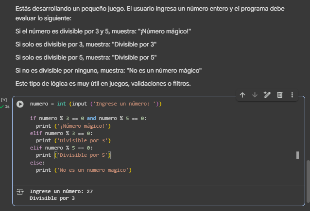 Ingrese aquí la descripción de esta imagen para ayudar con la accesibilidad