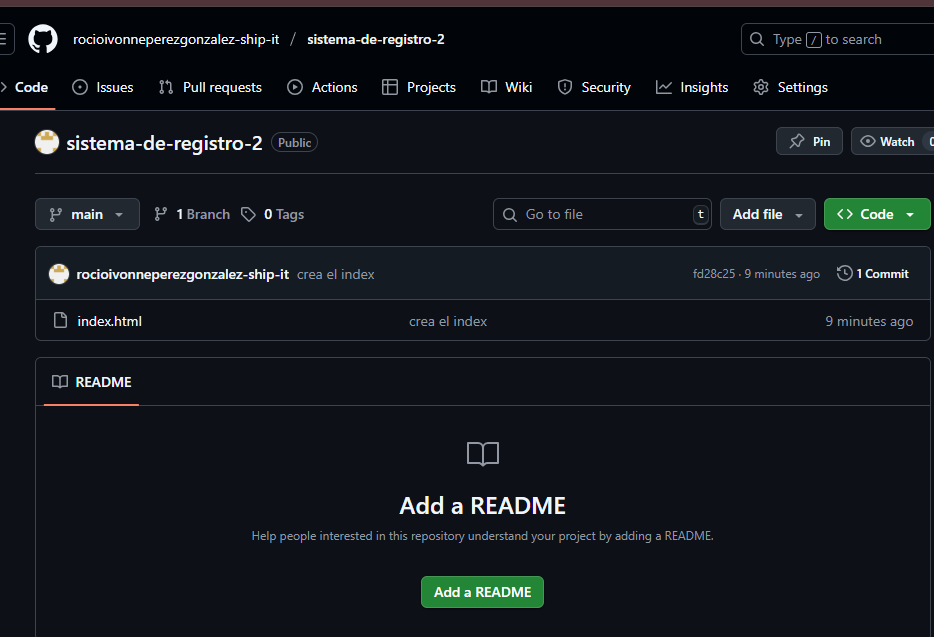 Ingrese aquí la descripción de esta imagen para ayudar con la accesibilidad