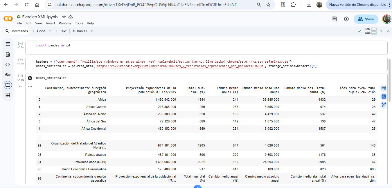 Ingrese aquí la descripción de esta imagen para ayudar con la accesibilidad