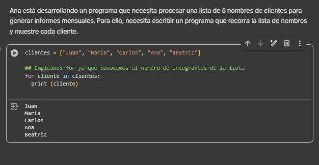Ingrese aquí la descripción de esta imagen para ayudar con la accesibilidad