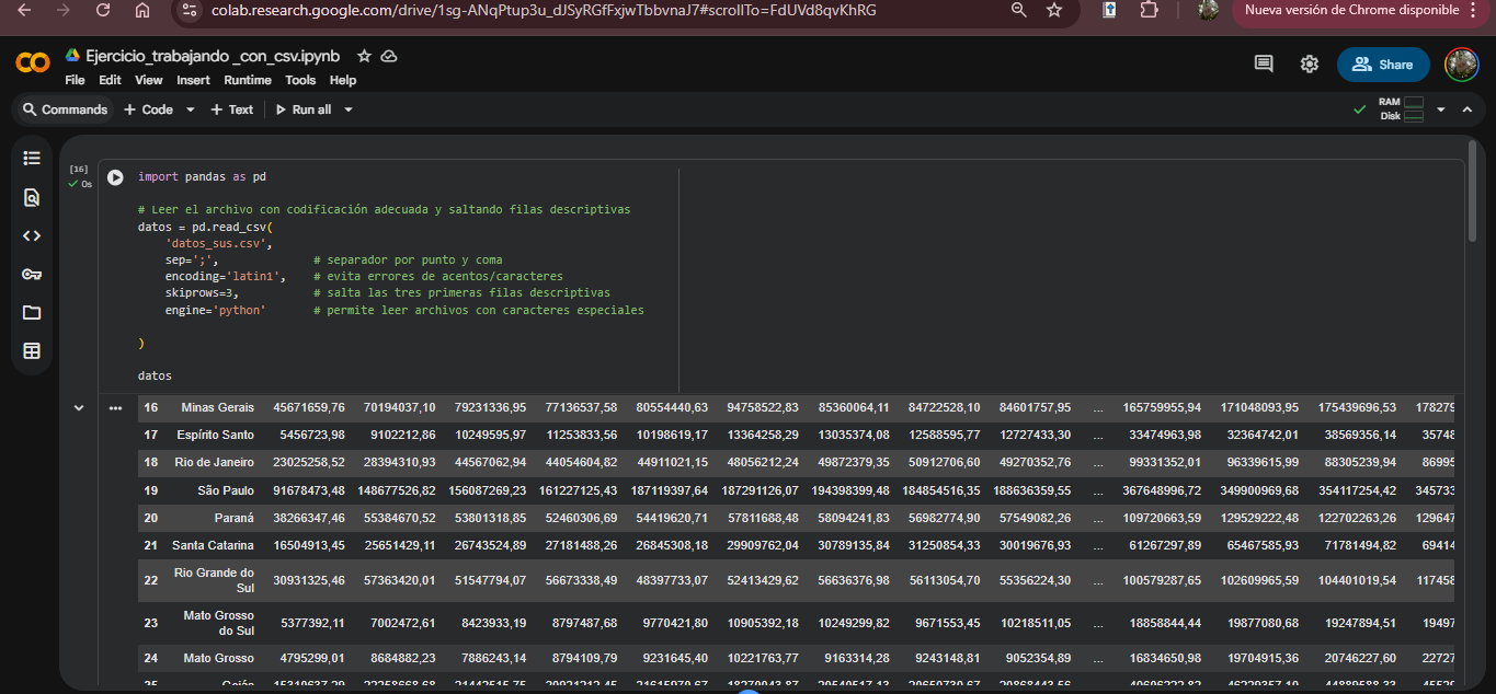 Ingrese aquí la descripción de esta imagen para ayudar con la accesibilidad