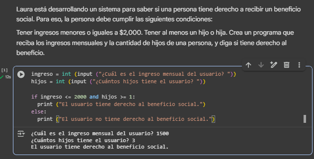 Ingrese aquí la descripción de esta imagen para ayudar con la accesibilidad