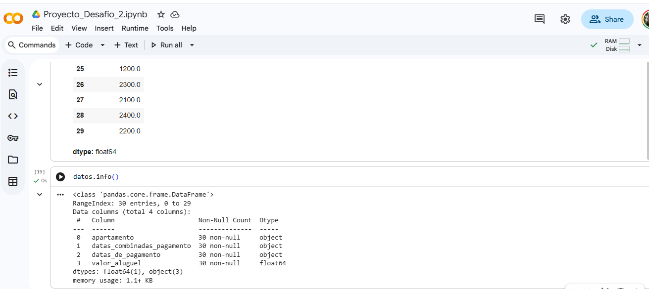 Ingrese aquí la descripción de esta imagen para ayudar con la accesibilidad