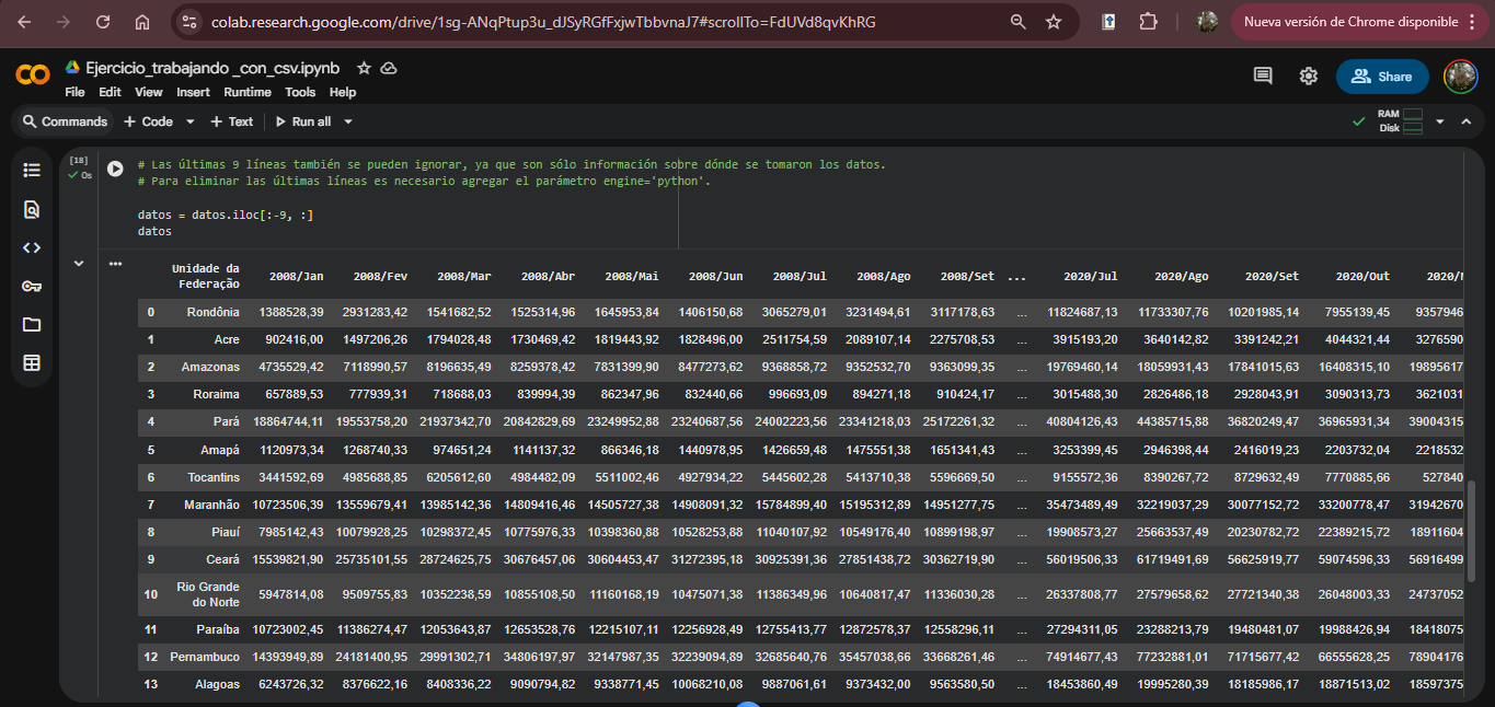 Ingrese aquí la descripción de esta imagen para ayudar con la accesibilidad