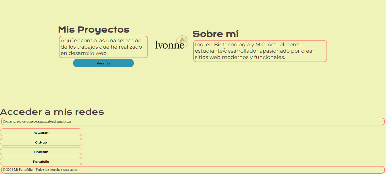 Ingrese aquí la descripción de esta imagen para ayudar con la accesibilidad